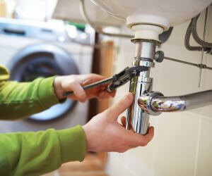 About Septic Pumping Service Port Republic, MD